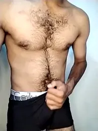 Mr_Hotyy webcam model stream image