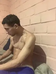 dotado22cmpoa webcam model stream image