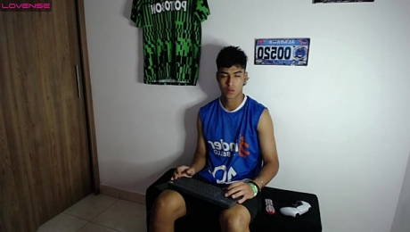 matias_bianco webcam model stream image