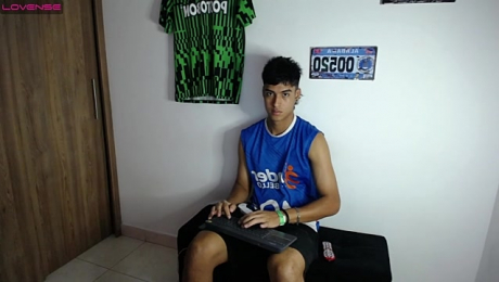 matias_bianco webcam model stream image