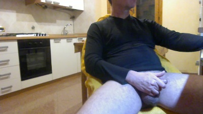 6969love69 webcam model stream image