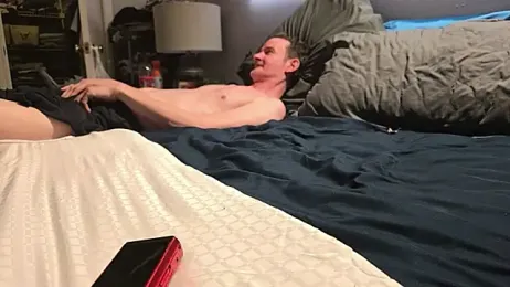 Mrkarizma webcam model stream image