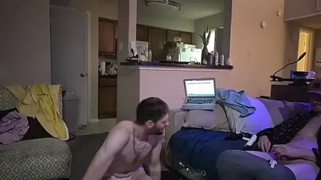 Mrkarizma webcam model stream image