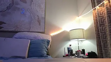 Mrkarizma webcam model stream image