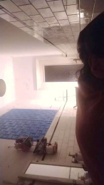 italiano773 webcam model stream image