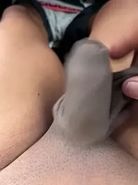 BadboySLR_8899 webcam model stream image