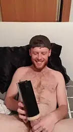 bailey_mcvicar webcam stripchat model stream image