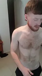 bailey_mcvicar webcam model stream image