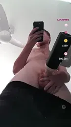 bailey_mcvicar webcam model stream image