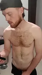 bailey_mcvicar webcam model stream image