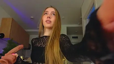 Lili_Roze_ webcam stripchat model stream image