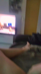feetlove8442 webcam model stream image