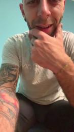 Gio2723 webcam model stream image