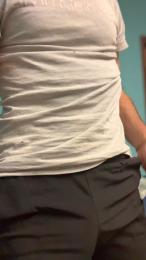 Gio2723 webcam cam4 model stream image