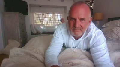 boreddad2023 webcam model stream image