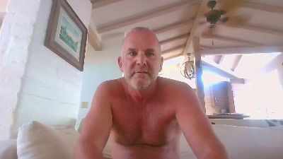 boreddad2023 webcam model stream image