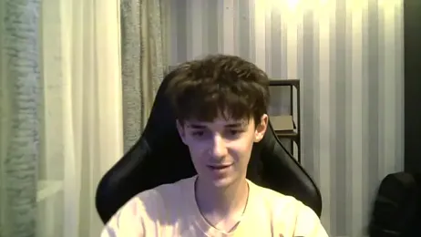 Hoot_Dude_ webcam model stream image