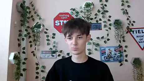 Hoot_Dude_ webcam model stream image