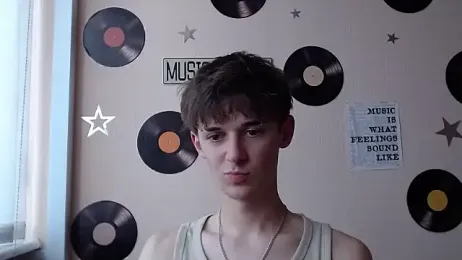 Hoot_Dude_ webcam model stream image