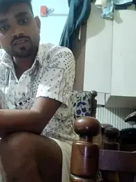 Jishm_ki_bhookh webcam stripchat model stream image