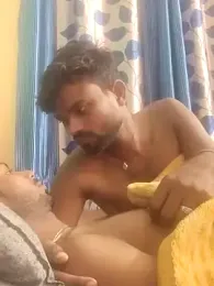 Jishm_ki_bhookh webcam stripchat model stream image