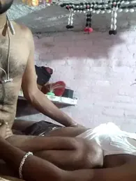 Jishm_ki_bhookh webcam stripchat model stream image