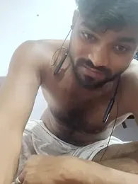 Jishm_ki_bhookh webcam stripchat model stream image