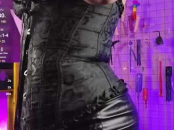 alice_and_rosee_bdsm webcam model stream image