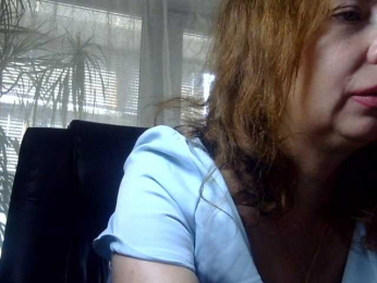 Daniella854 webcam bongacams model stream image