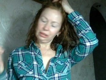 Daniella854 webcam model stream image