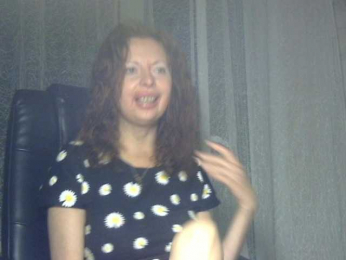 Daniella854 webcam model stream image