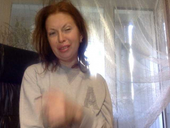 Daniella854 webcam model stream image