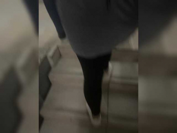 Anastasiagross webcam model stream image