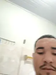 LucasBrya webcam model stream image