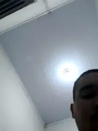 LucasBrya webcam model stream image