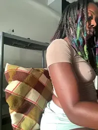 thechocolatepeach webcam stripchat model stream image
