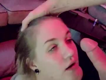 jinxypowders webcam model stream image