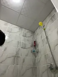 Ffhdr webcam model stream image