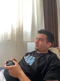 Ffhdr webcam stripchat model stream image