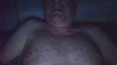 AppliedTango9 webcam model stream image