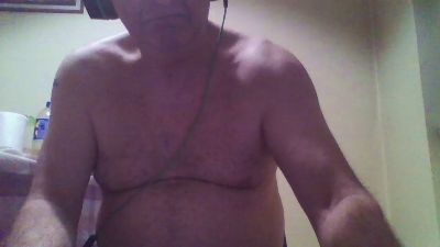 AppliedTango9 webcam model stream image