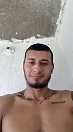 DrakeVega webcam model stream image