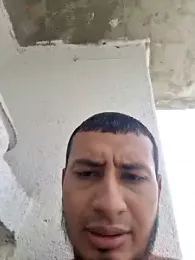 DrakeVega webcam model stream image
