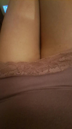 Molly1977 webcam model stream image