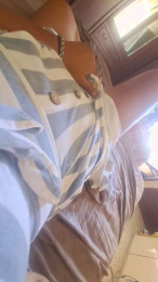 Molly1977 webcam model stream image