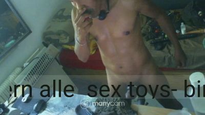 marchoso2023 webcam model stream image
