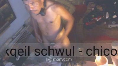marchoso2023 webcam model stream image