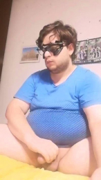 bomber24394 webcam cam4 model stream image