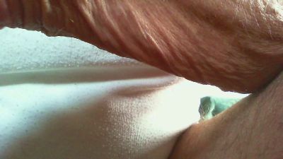 Zevioo77 webcam model stream image