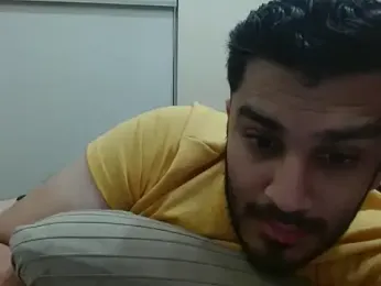 robintoit webcam model stream image